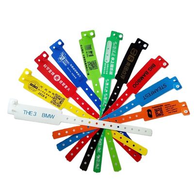 Bracelet composite réglable cadeau parfait pour l' occasion de mariage bracelet d' admission