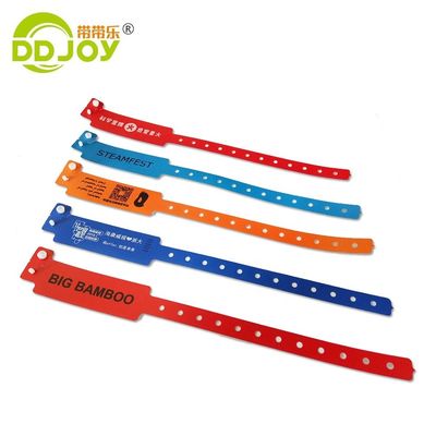 Bracelet composite réglable cadeau parfait pour l' occasion de mariage bracelet d' admission