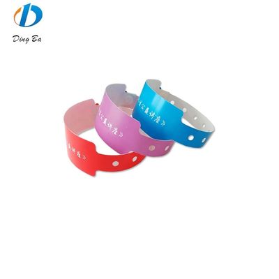 Bracelet composite réglable cadeau parfait pour l' occasion de mariage bracelet d' admission