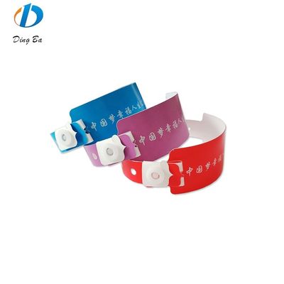 Bracelet composite réglable cadeau parfait pour l' occasion de mariage bracelet d' admission