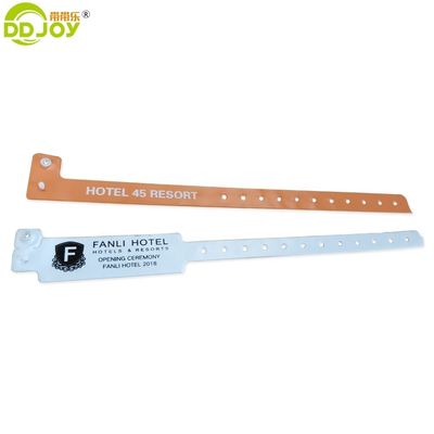 Bracelet personnalisé sur demande Bracelets en PVC noir doux avec art imprimé sur mesure