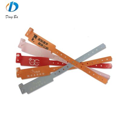 250*25mm/250*16mm plastique doux vinyle charme bracelet et bracelet améliorez votre style