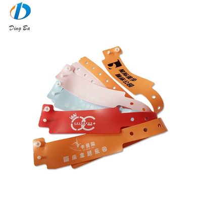 250*25mm/250*16mm plastique doux vinyle charme bracelet et bracelet améliorez votre style
