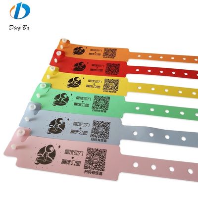 250*25mm/250*16mm plastique doux vinyle charme bracelet et bracelet améliorez votre style