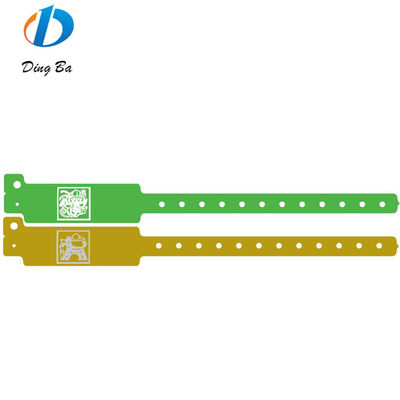 Anniversary Occasion 12 Zodiacs Design Bracelet avec une technologie personnalisée