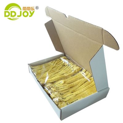 Activité promotionnelle Bracelets en vinyle PVC sur mesure Impression monochrome pour les événements Fête