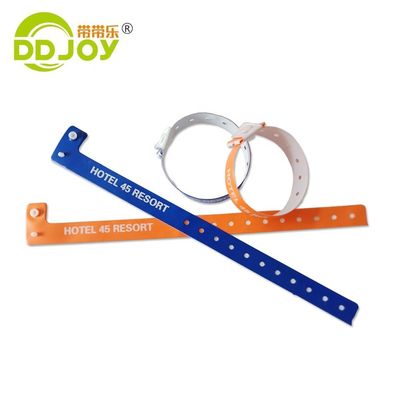 Matériau composite en forme de L, taille adulte, PVC/Vinyl coloré, bracelets 250*25mm/250*16mm