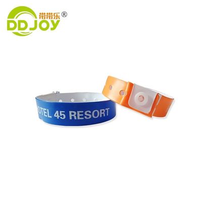 Matériau composite en forme de L, taille adulte, PVC/Vinyl coloré, bracelets 250*25mm/250*16mm