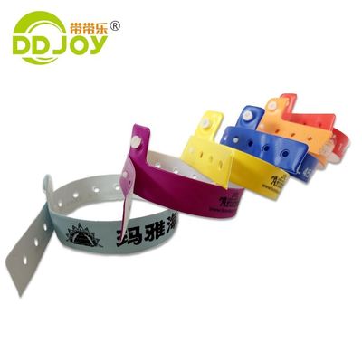 Matériau composite en forme de L, taille adulte, PVC/Vinyl coloré, bracelets 250*25mm/250*16mm