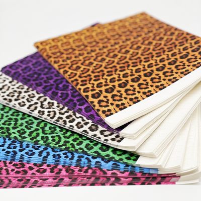 Fournitures de fête d'événement Bracelet en papier étanche avec fonction NFC et RFID