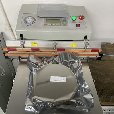U89 Chip KU7 Passive RF 915M Protocole autocollants pour vêtements avec autocollant RFID UHF