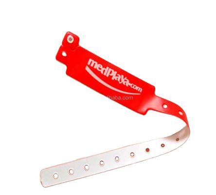 Bracelets UHF Ultra-haute fréquence M 01 F08 puce RFID électronique Smart NFC Bracelet
