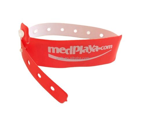 Bracelets UHF Ultra-haute fréquence M 01 F08 puce RFID électronique Smart NFC Bracelet
