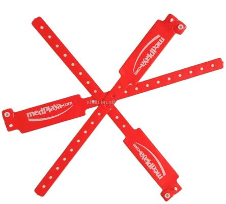 Bracelets UHF Ultra-haute fréquence M 01 F08 puce RFID électronique Smart NFC Bracelet