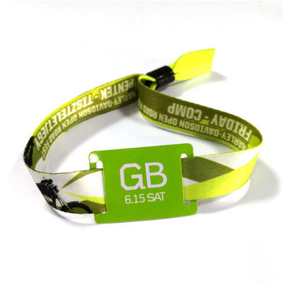 Bracelet anti-perte pour enfants étanche à l'eau pour identification et suivi