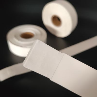 Bracelets d'identification imprimables pour l'impression thermique et autoadhésifs