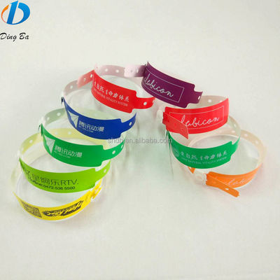 Des bracelets personnalisés pour toutes les occasions selon vos besoins