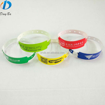 Des bracelets personnalisés pour toutes les occasions selon vos besoins