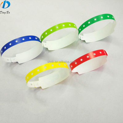 Des bracelets personnalisés pour toutes les occasions selon vos besoins