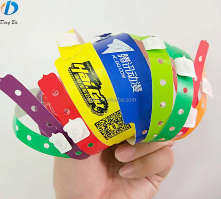 Des bracelets personnalisés pour toutes les occasions selon vos besoins