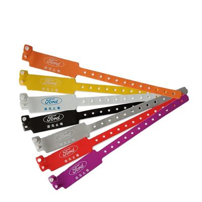Bracelet unisexe pour homme personnalisé