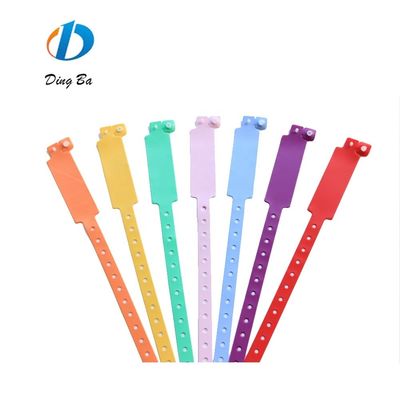 Bracelet unisexe pour homme personnalisé