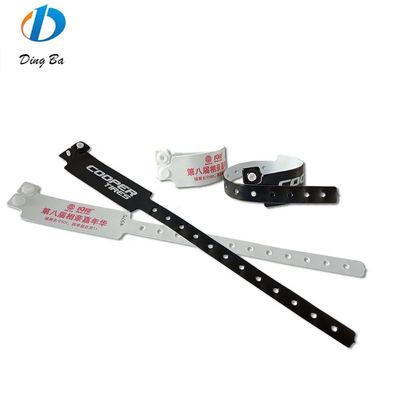 Bracelet unisexe pour homme personnalisé