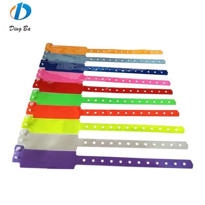 Bracelet unisexe pour homme personnalisé