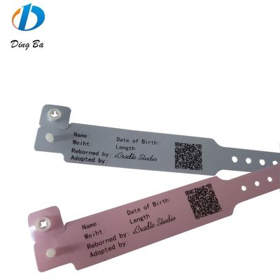 ISO9001 Certifié Brasserie de Vinyle jaune personnalisé de PVC pour l'environnement