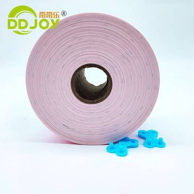 Bracelet thermique VIP à code à barres pour enfant adulte lors d'événements de réseautage