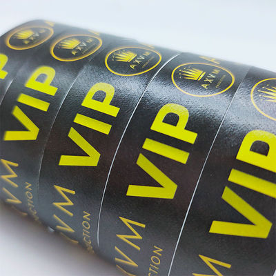 Des bracelets en papier Tyvek pour événements Festivals Concerts et activités musicales
