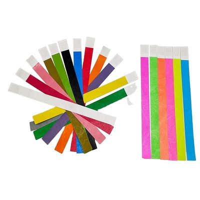DDJOY Alerte médicale Bracelet Risque de chute Allergie/DNR des membres Allergie au latex Vendre directement