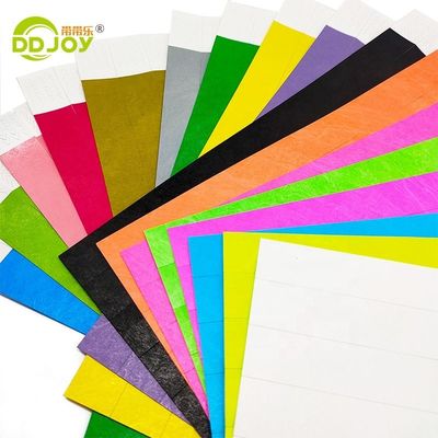 DDJOY Alerte médicale Bracelet Risque de chute Allergie/DNR des membres Allergie au latex Vendre directement