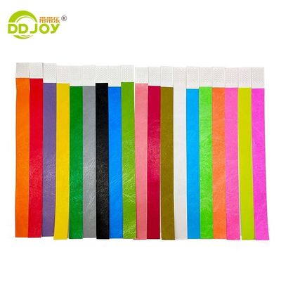 DDJOY Alerte médicale Bracelet Risque de chute Allergie/DNR des membres Allergie au latex Vendre directement
