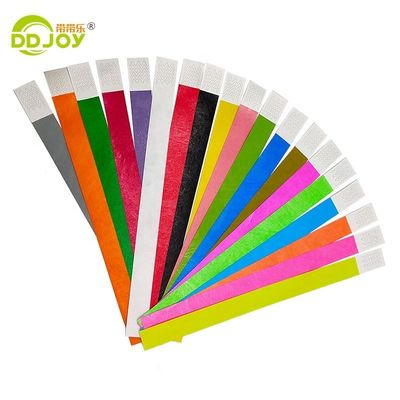 DDJOY Alerte médicale Bracelet Risque de chute Allergie/DNR des membres Allergie au latex Vendre directement