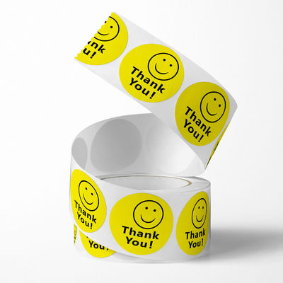 Décoration de cadeau au format AI/PDF/CDR