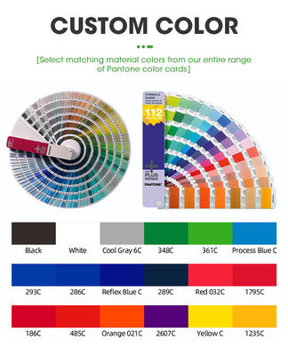 Polyester Jacquard/Sublimation Neck Lanyard Conception sur mesure et de nombreuses couleurs pour les cadeaux