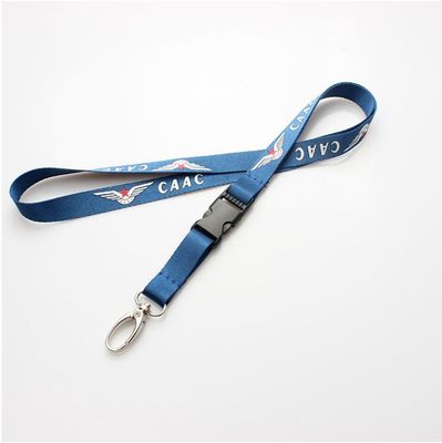900*15*0,65mm Logo personnalisé de couture des cordons en acier inoxydable avec des tiges d'acier à transfert thermique