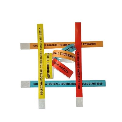 Des bracelets pour la décoration et les cadeaux de Noël