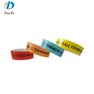 Des bracelets pour la décoration et les cadeaux de Noël