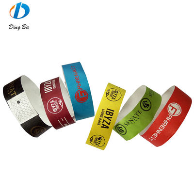Des bracelets pour la décoration et les cadeaux de Noël
