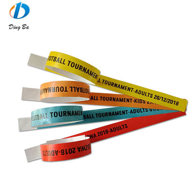 Des bracelets pour la décoration et les cadeaux de Noël